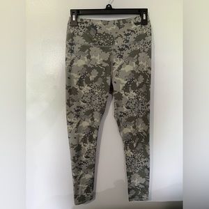 Maurices Leggings